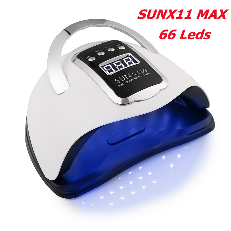 SUNX11 ִ UV LED       ..